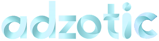 AdZotic