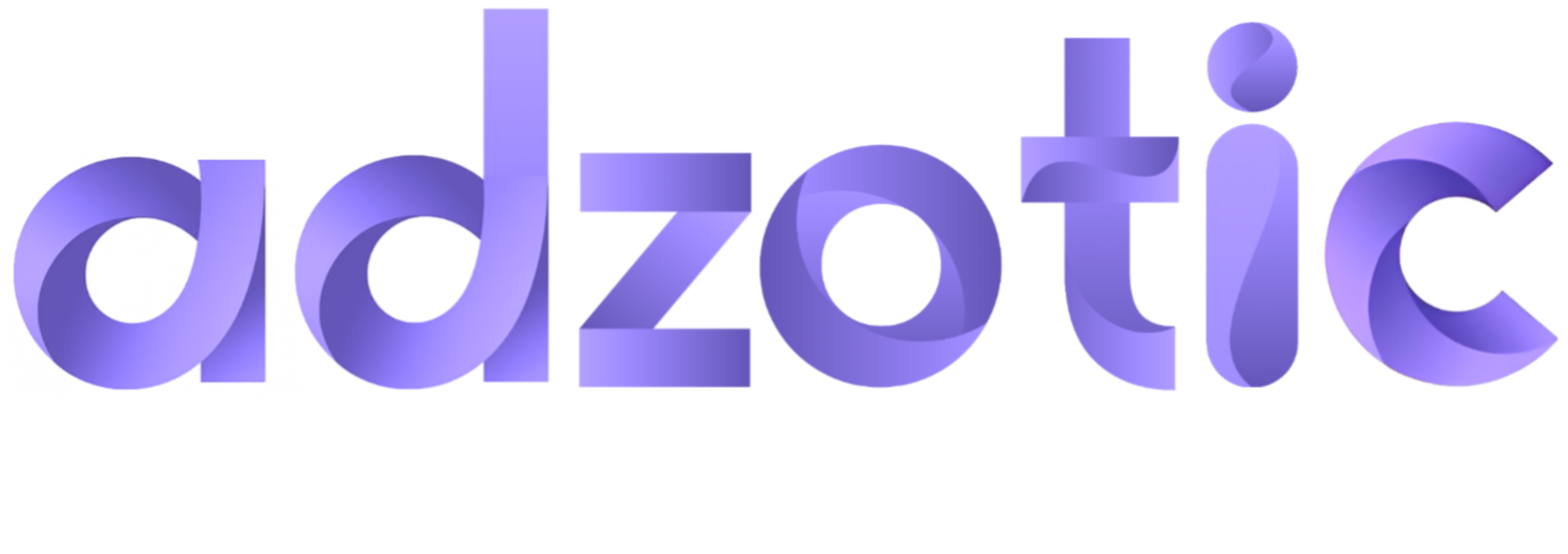 AdZotic
